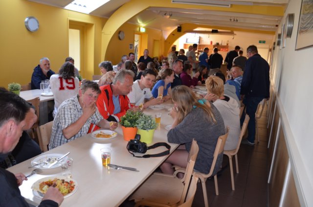 HWK Annen240.jpg